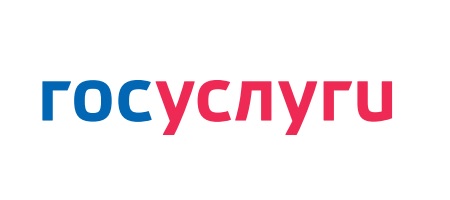 Расширение возможностей сервиса Госуслуги