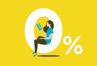 Займы под 0% Займы под 0%