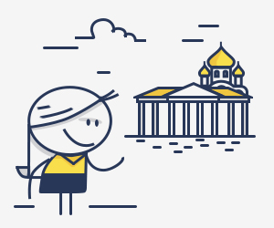 Микрозайм Тула Микрозайм Тула