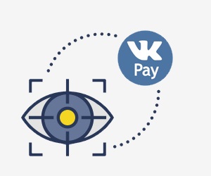 Обзор платежной системы VK Pay