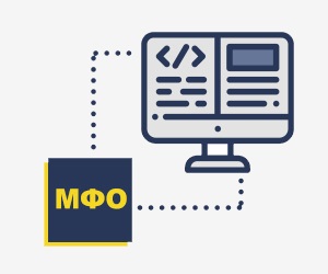 Реестр МФО — как проверить организацию онлайн