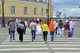 Займ на карту онлайн в Санкт-Петербурге
